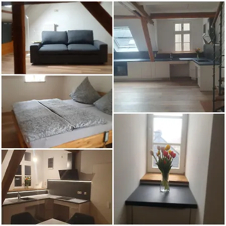 Vital Am Bach 
